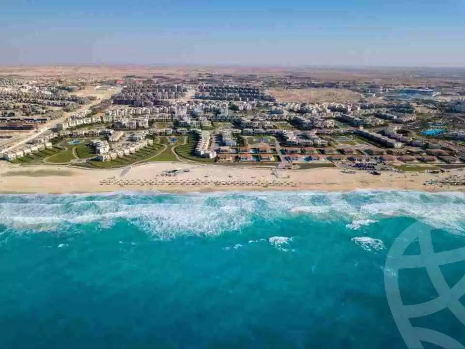 https://aqarmap.com.eg/ar/listing/6062634-for-sale-north-coast-resorts-amwaj