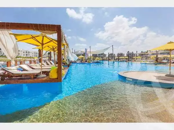https://aqarmap.com.eg/ar/listing/6062634-for-sale-north-coast-resorts-amwaj