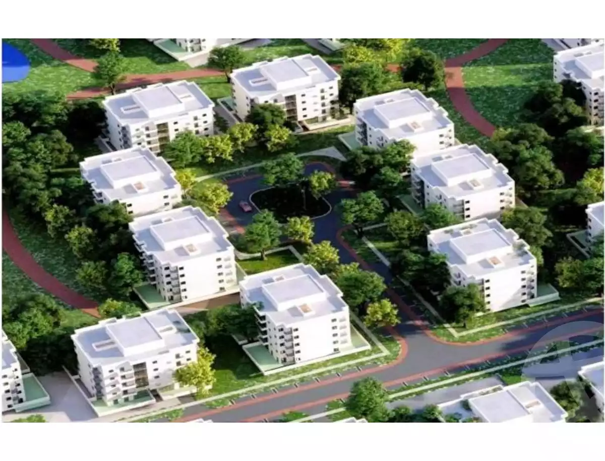 https://aqarmap.com.eg/en/listing/6062663-for-sale-cairo-6th-of-october-compounds-one33-compound-badreldin