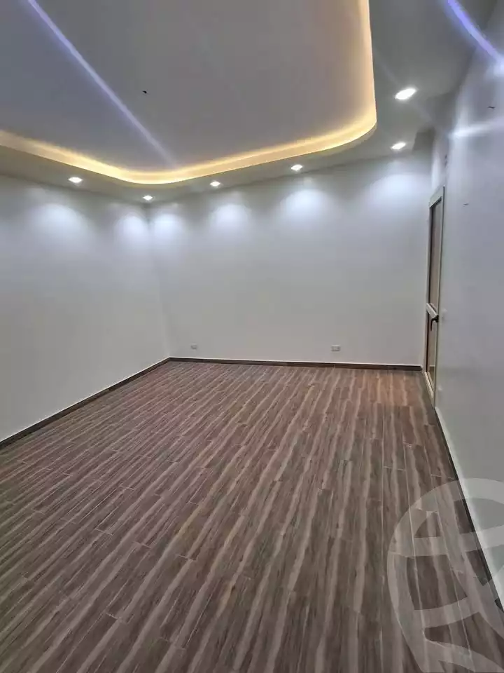 https://aqarmap.com.eg/en/listing/6062716-for-rent-cairo-mokattam-el-hadabah-el-wosta-el-mantaqa-el-talta
