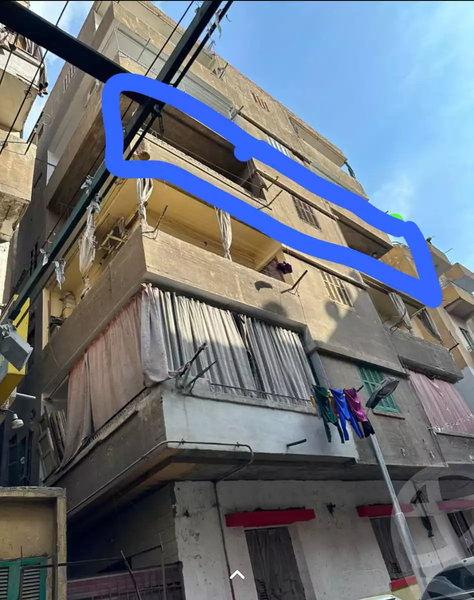https://aqarmap.com.eg/en/listing/6062725-for-sale-cairo-shoubra-el-sahel-al-hayeth-st