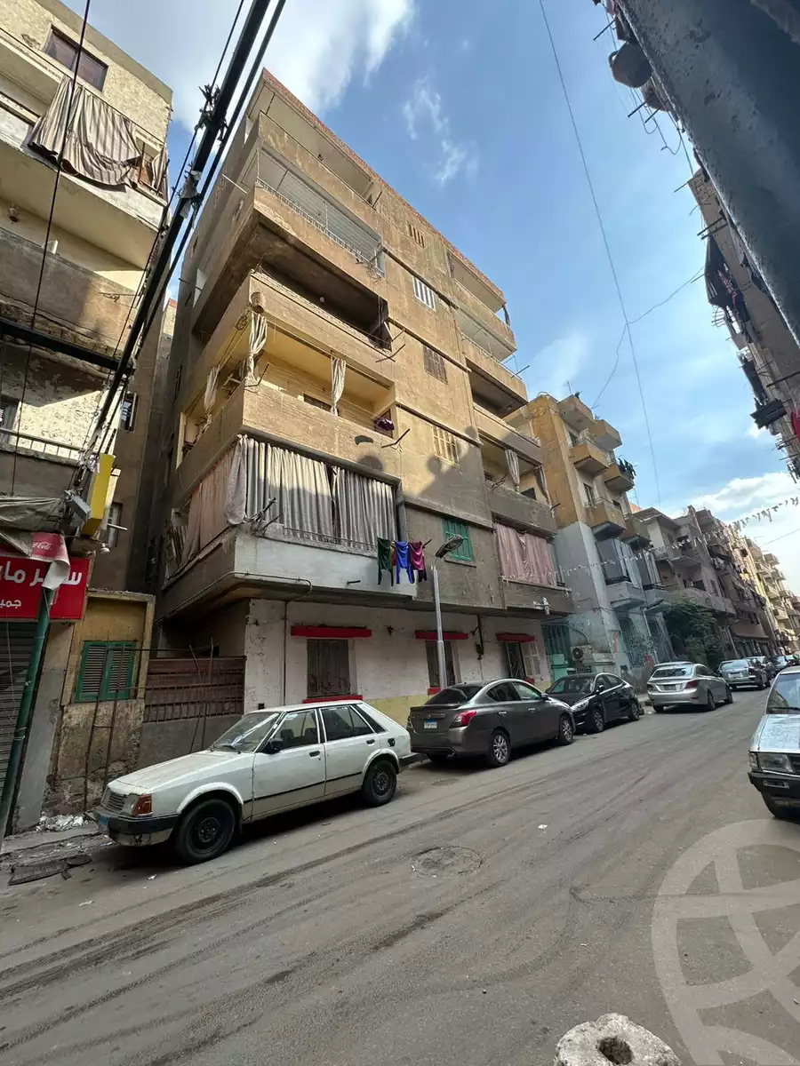 https://aqarmap.com.eg/en/listing/6062725-for-sale-cairo-shoubra-el-sahel-al-hayeth-st
