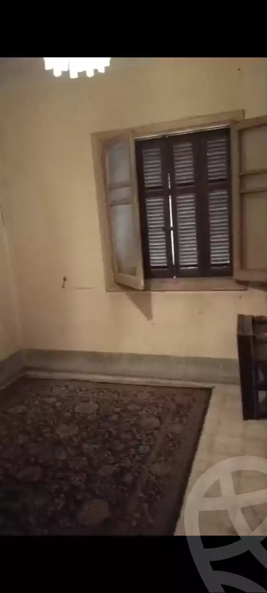 https://aqarmap.com.eg/en/listing/6062725-for-sale-cairo-shoubra-el-sahel-al-hayeth-st
