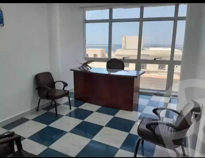 https://aqarmap.com.eg/en/listing/6062730-for-rent-alexandria-mansheya-al-gonday-al-maghool-sq