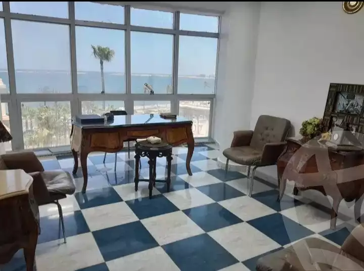 https://aqarmap.com.eg/en/listing/6062730-for-rent-alexandria-mansheya-al-gonday-al-maghool-sq