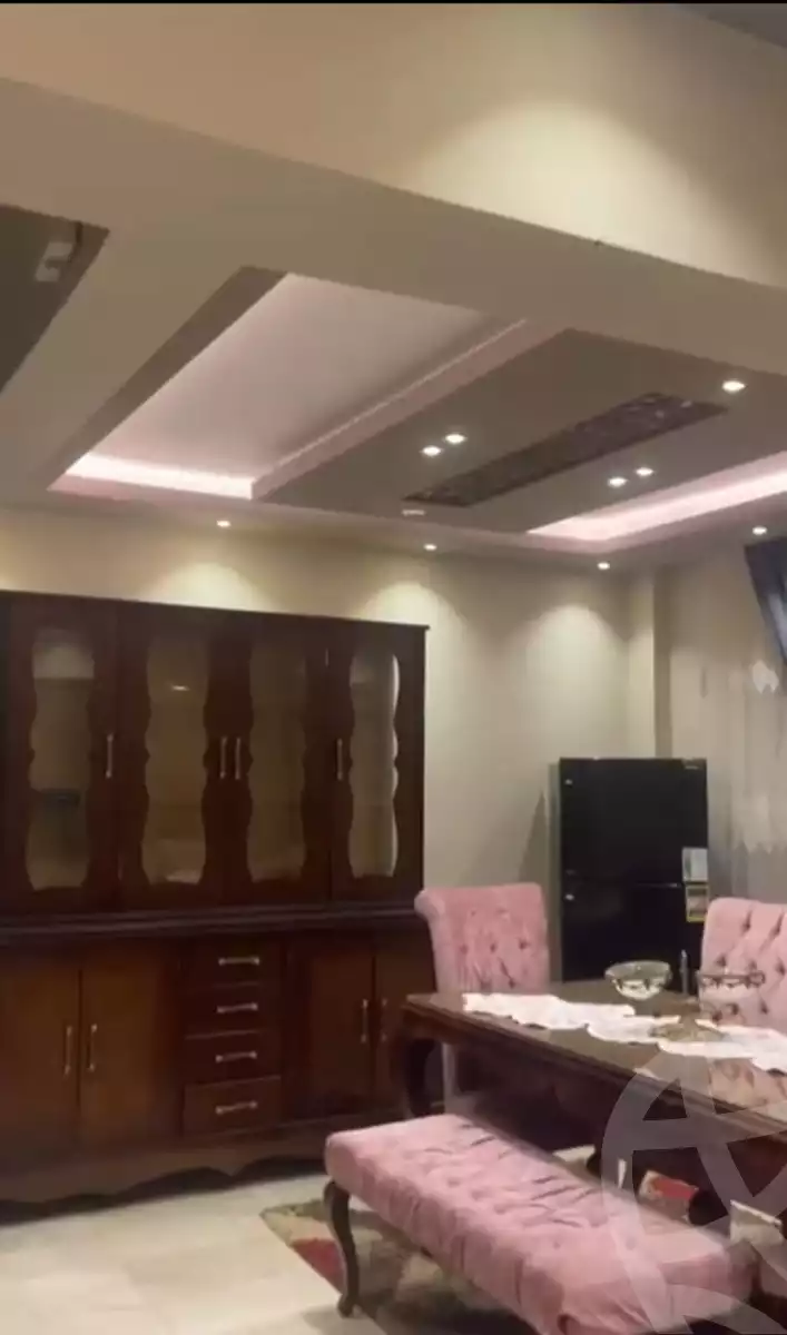 https://aqarmap.com.eg/en/listing/6062789-for-rent-cairo-el-sheikh-zayed-city-compounds-jn-1