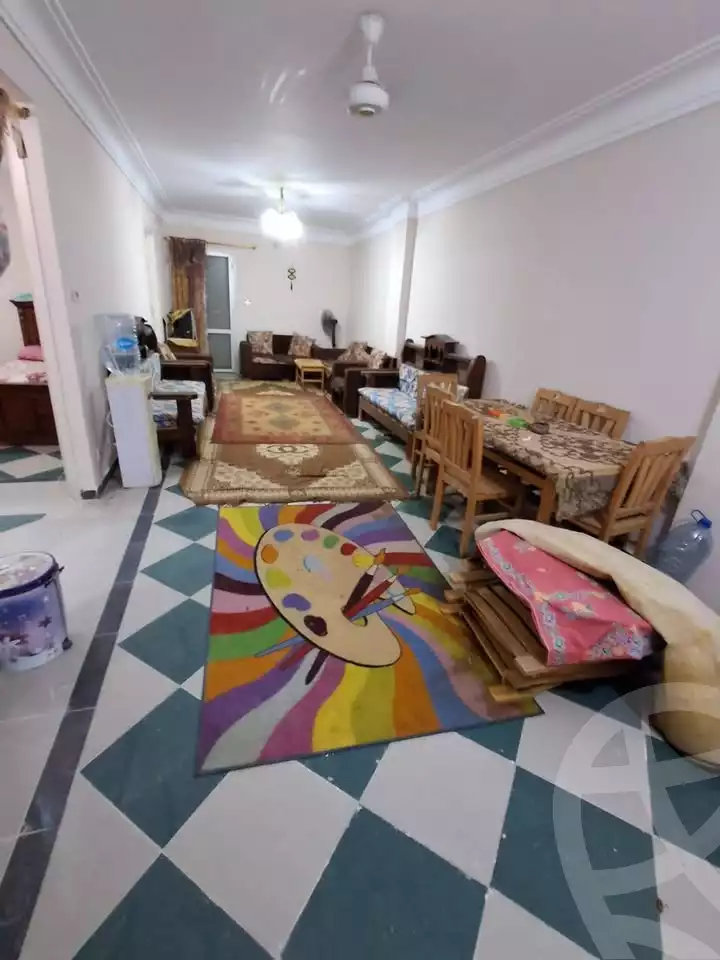 https://aqarmap.com.eg/en/listing/6062808-for-sale-alexandria-l-jmy-lbytsh-khalil-ballw-st