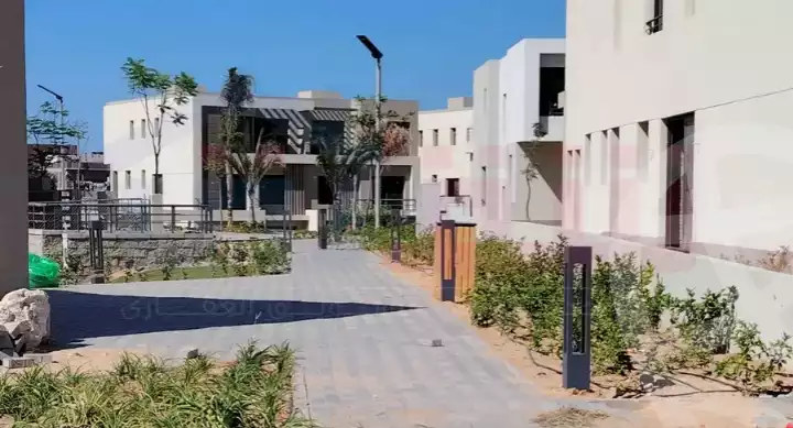 https://aqarmap.com.eg/en/listing/6062821-for-sale-alexandria-el-amreya