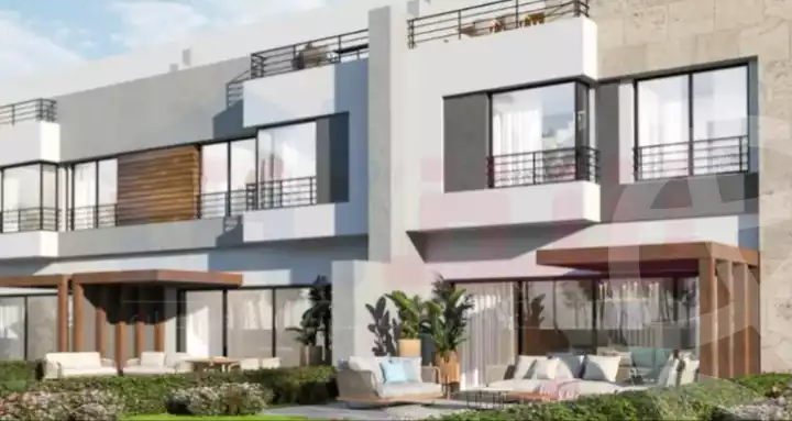 https://aqarmap.com.eg/en/listing/6062821-for-sale-alexandria-el-amreya