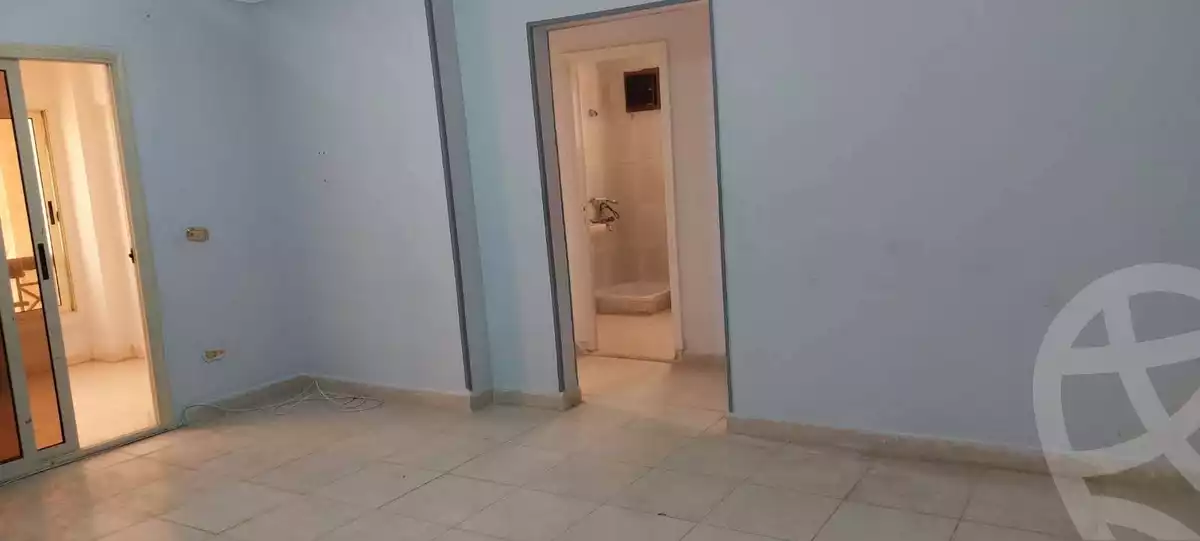https://aqarmap.com.eg/en/listing/6062833-for-rent-cairo-mokattam-compounds-kmbwnd-jwldn-jyts