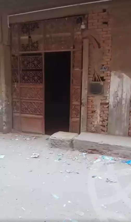https://aqarmap.com.eg/en/listing/6062871-for-sale-cairo-el-omraneya-el-konayyesa