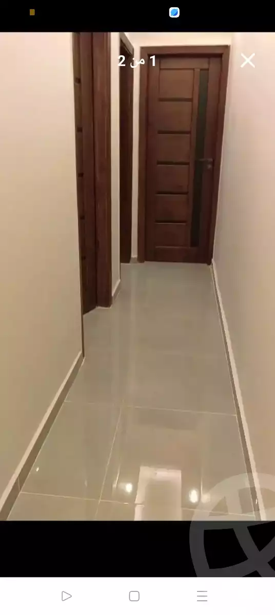 https://aqarmap.com.eg/ar/listing/6062881-for-sale-cairo-mokattam-lhdb-l-ly-shareaa-9