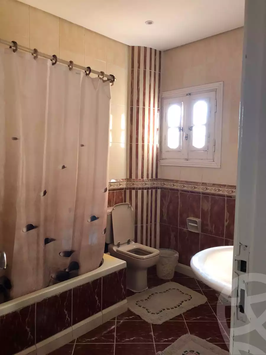 https://aqarmap.com.eg/en/listing/6062873-for-sale-sharqia-10th-of-ramadan-al-hay-al-awal