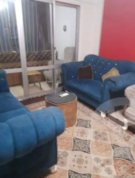 https://aqarmap.com.eg/en/listing/6062900-for-rent-alexandria-el-asafra-l-sfr-bhry