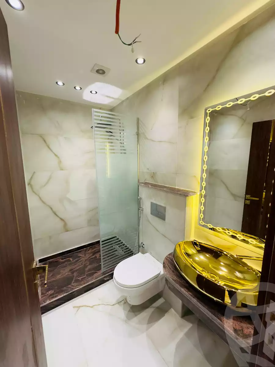 https://aqarmap.com.eg/en/listing/6062913-for-sale-cairo-dokki-el-batal-ahmed-abd-el-aziz
