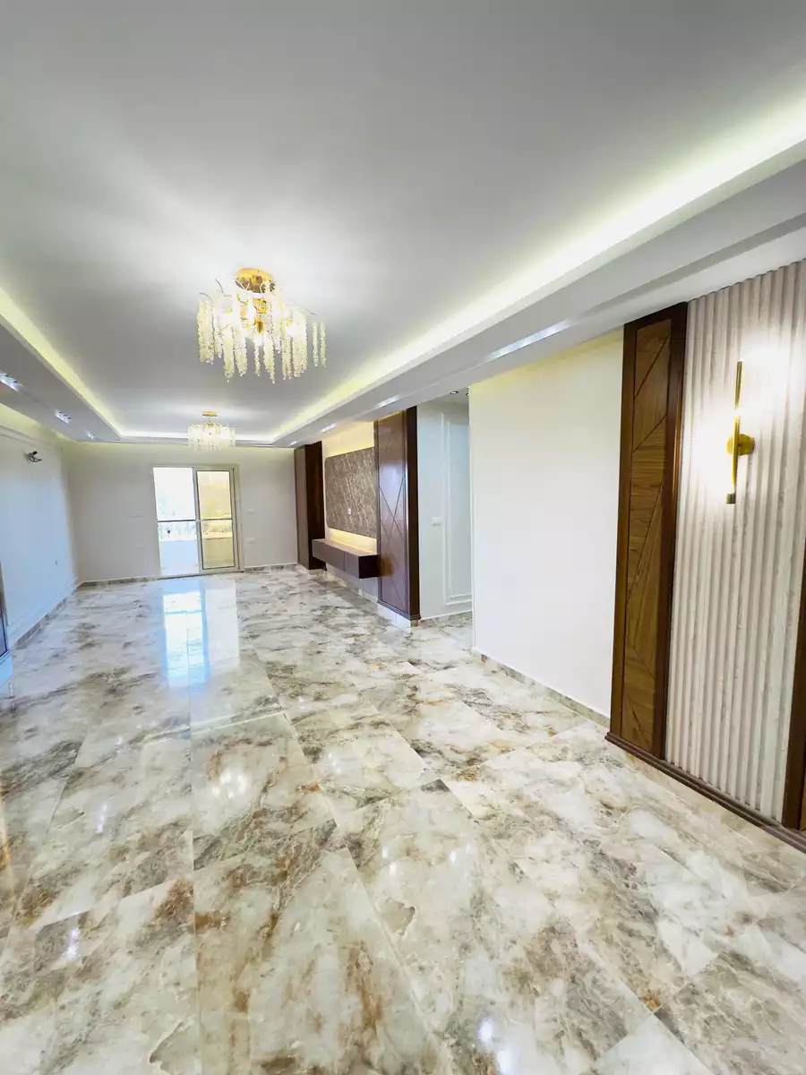 https://aqarmap.com.eg/en/listing/6062913-for-sale-cairo-dokki-el-batal-ahmed-abd-el-aziz
