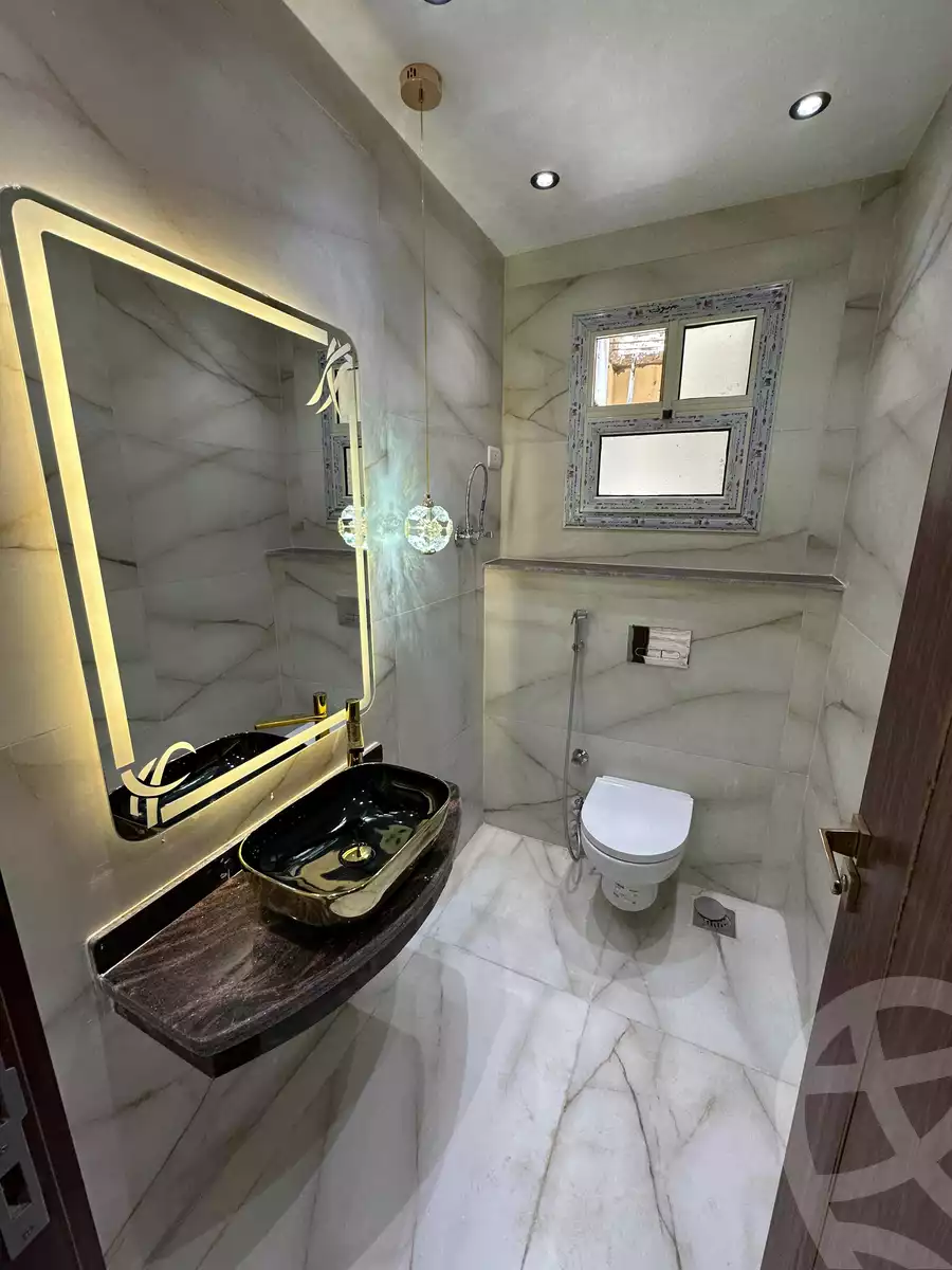 https://aqarmap.com.eg/en/listing/6062913-for-sale-cairo-dokki-el-batal-ahmed-abd-el-aziz