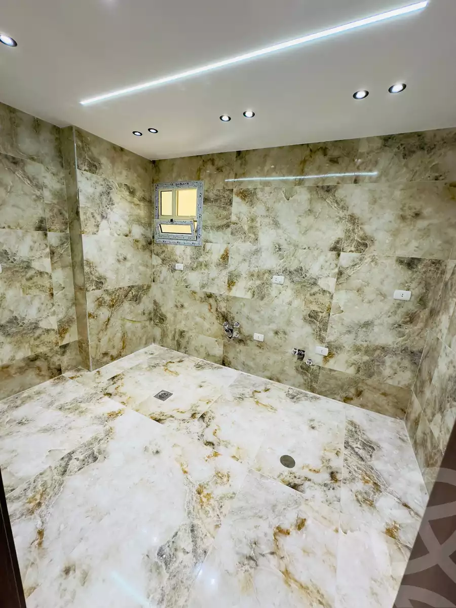 https://aqarmap.com.eg/en/listing/6062913-for-sale-cairo-dokki-el-batal-ahmed-abd-el-aziz