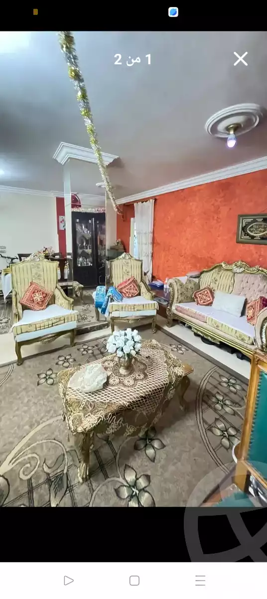 https://aqarmap.com.eg/ar/listing/6062922-for-rent-cairo-mokattam-el-hadabah-el-wosta-el-mantaqa-el-rabaa