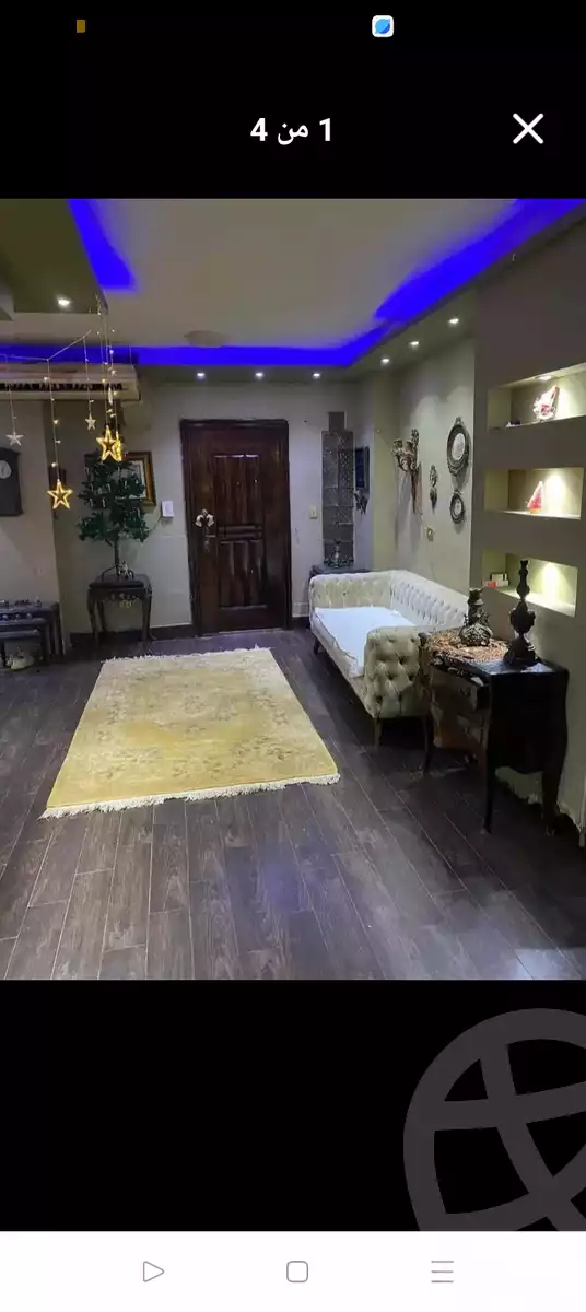 https://aqarmap.com.eg/en/listing/6062932-for-sale-cairo-mokattam-kornish-el-moqatem