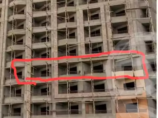 https://aqarmap.com.eg/en/listing/6056138-for-sale-gharbia-tanta-cairo-alexandria-agriculture-rd