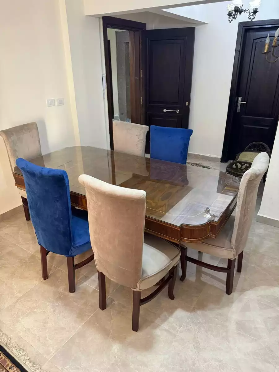 https://aqarmap.com.eg/en/listing/6062927-for-rent-cairo-el-sheikh-zayed-city-compounds-jn-2