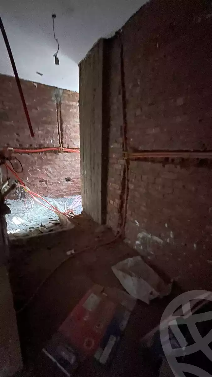https://aqarmap.com.eg/en/listing/6062785-for-sale-cairo-shoubra-el-sahel-zou-al-fekar-st