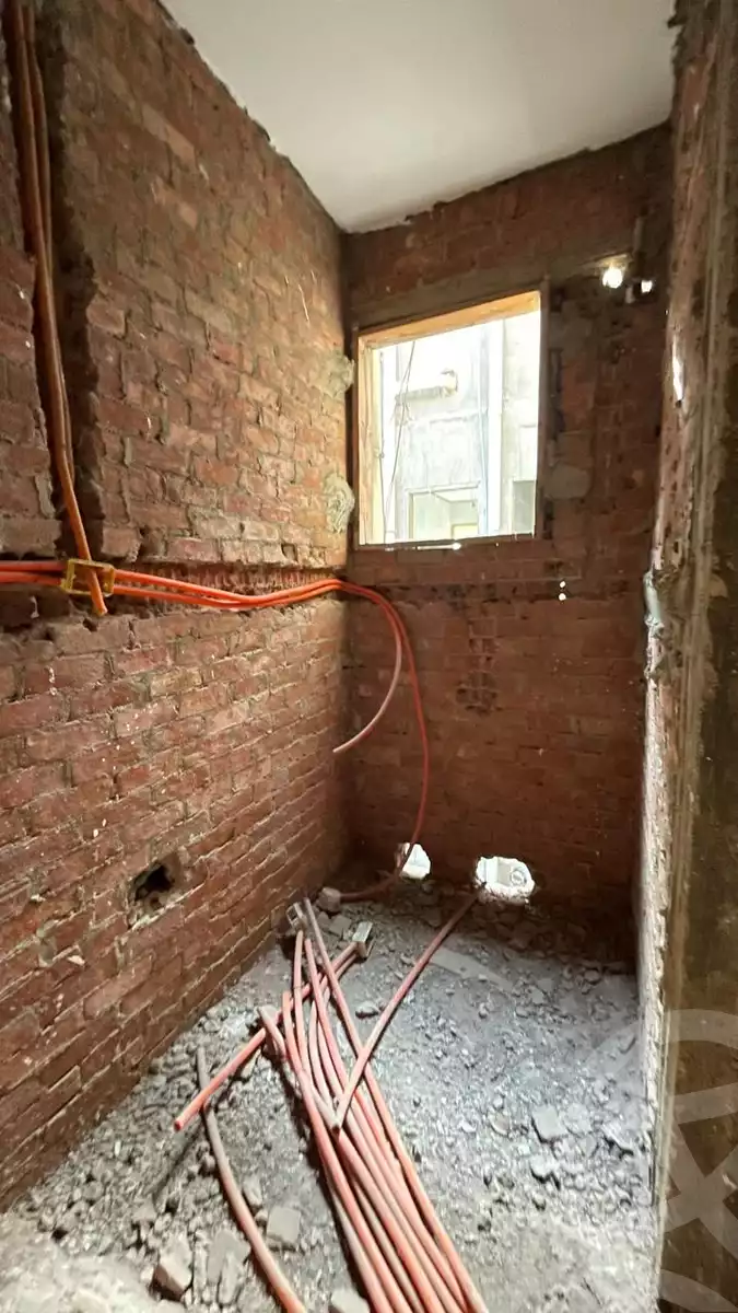 https://aqarmap.com.eg/en/listing/6062785-for-sale-cairo-shoubra-el-sahel-zou-al-fekar-st
