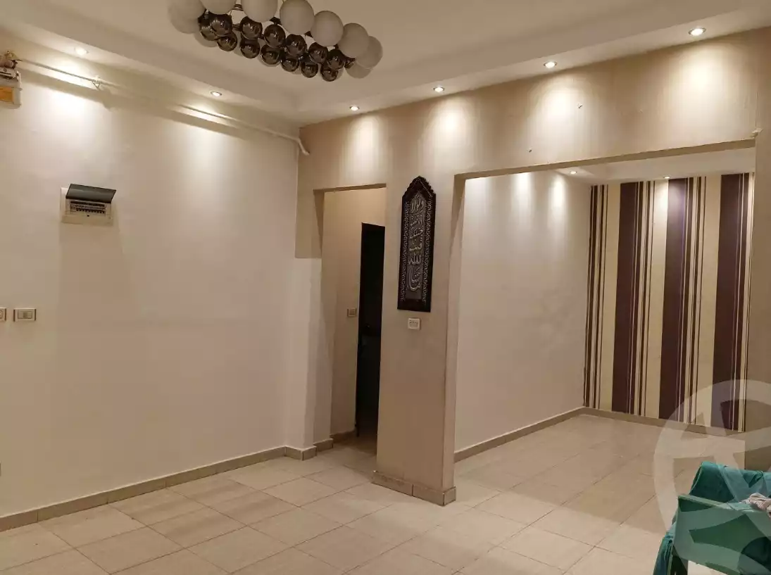 https://aqarmap.com.eg/ar/listing/6062958-for-sale-alexandria-camp-cesar-port-said-street