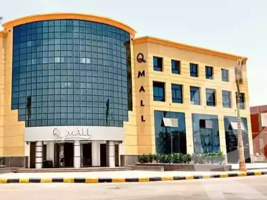 https://aqarmap.com.eg/en/listing/6061877-for-sale-red-sea-hurghada-city-downtownn