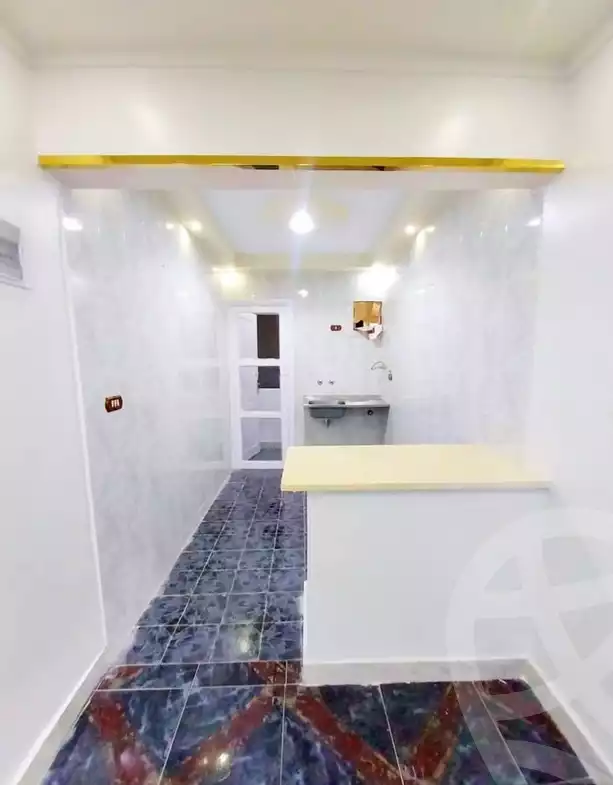 https://aqarmap.com.eg/en/listing/6062972-for-sale-alexandria-l-jmy-shataa-el-nakheel