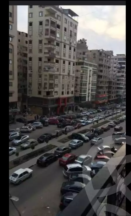 https://aqarmap.com.eg/en/listing/6062977-for-sale-cairo-elnozha-taha-hussein-st