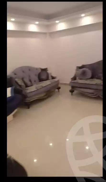 https://aqarmap.com.eg/en/listing/6062977-for-sale-cairo-elnozha-taha-hussein-st