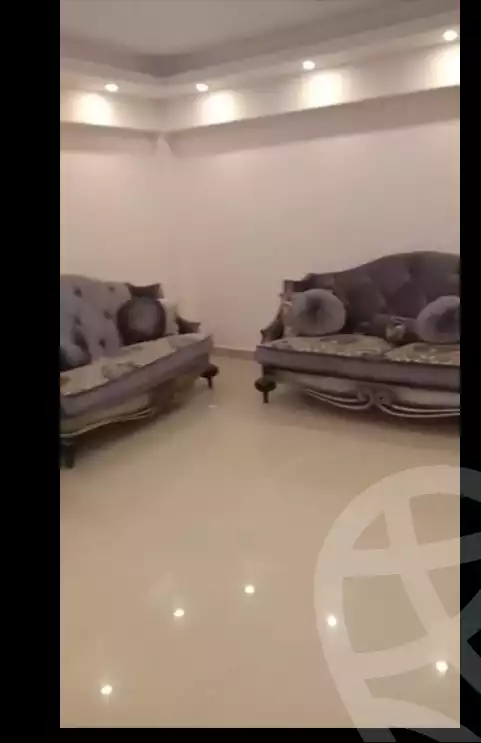 https://aqarmap.com.eg/en/listing/6062977-for-sale-cairo-elnozha-taha-hussein-st