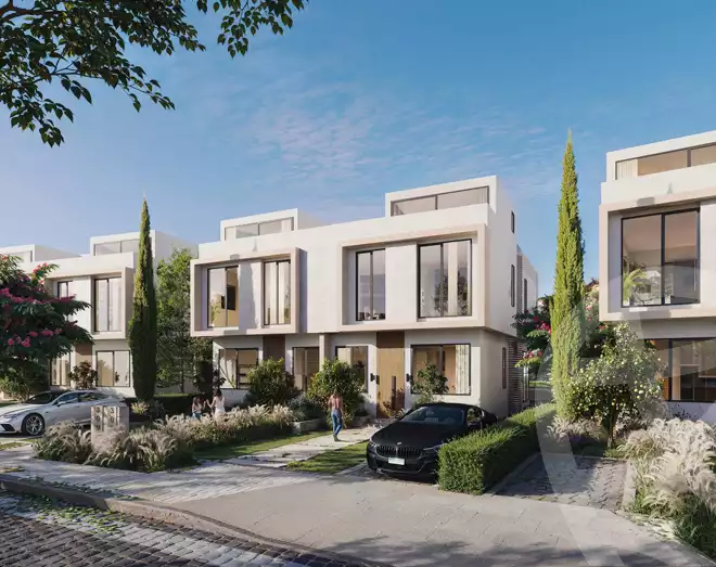 https://aqarmap.com.eg/en/listing/6062982-for-sale-cairo-6th-of-october-compounds-villagio-compound-modon