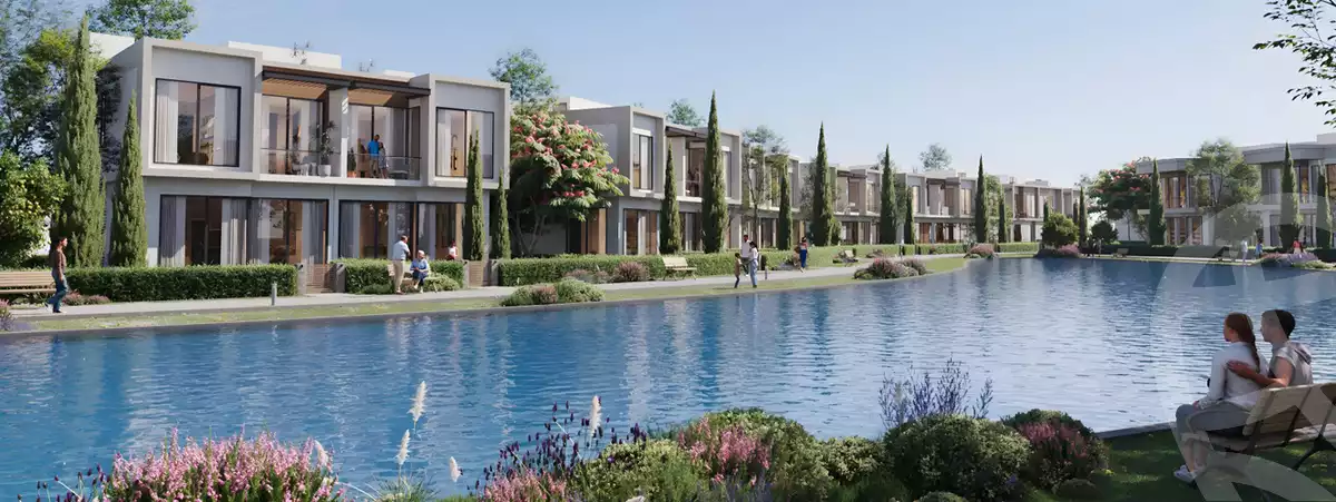 https://aqarmap.com.eg/en/listing/6062982-for-sale-cairo-6th-of-october-compounds-villagio-compound-modon