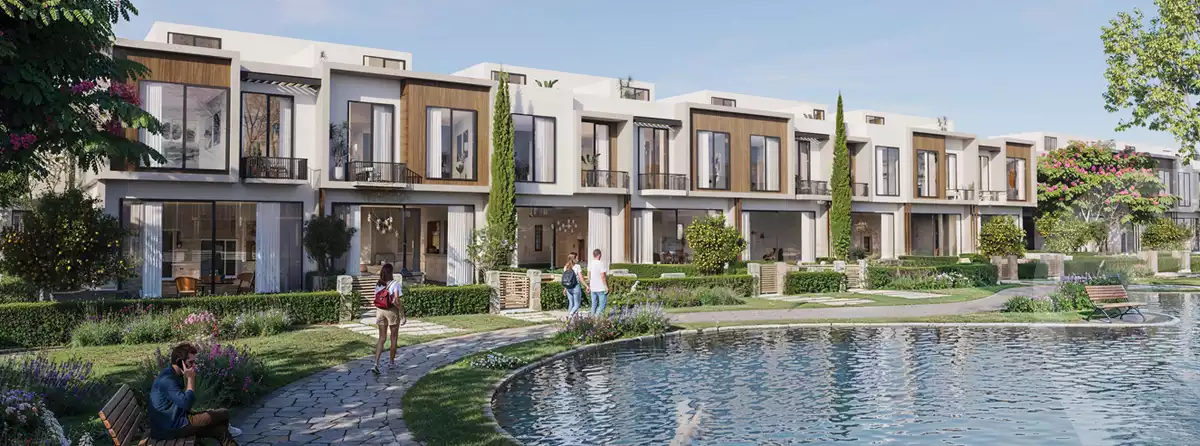 https://aqarmap.com.eg/en/listing/6062982-for-sale-cairo-6th-of-october-compounds-villagio-compound-modon
