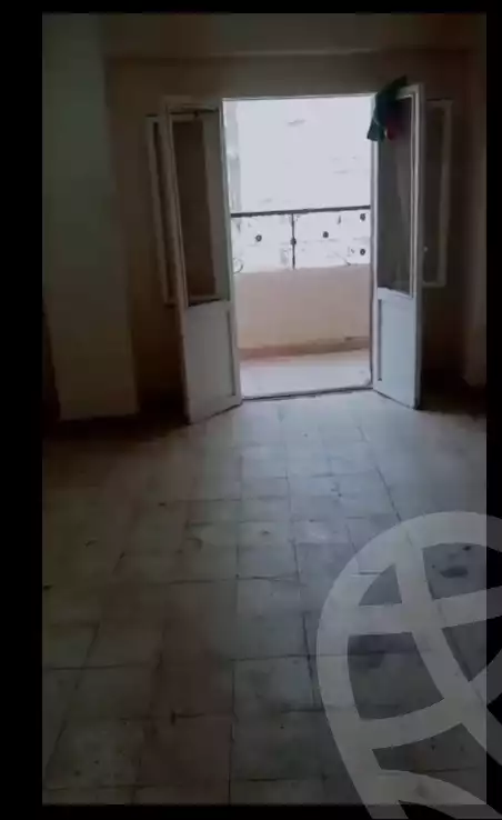 https://aqarmap.com.eg/en/listing/6062991-for-sale-cairo-el-marg-moasaset-el-zakah-st