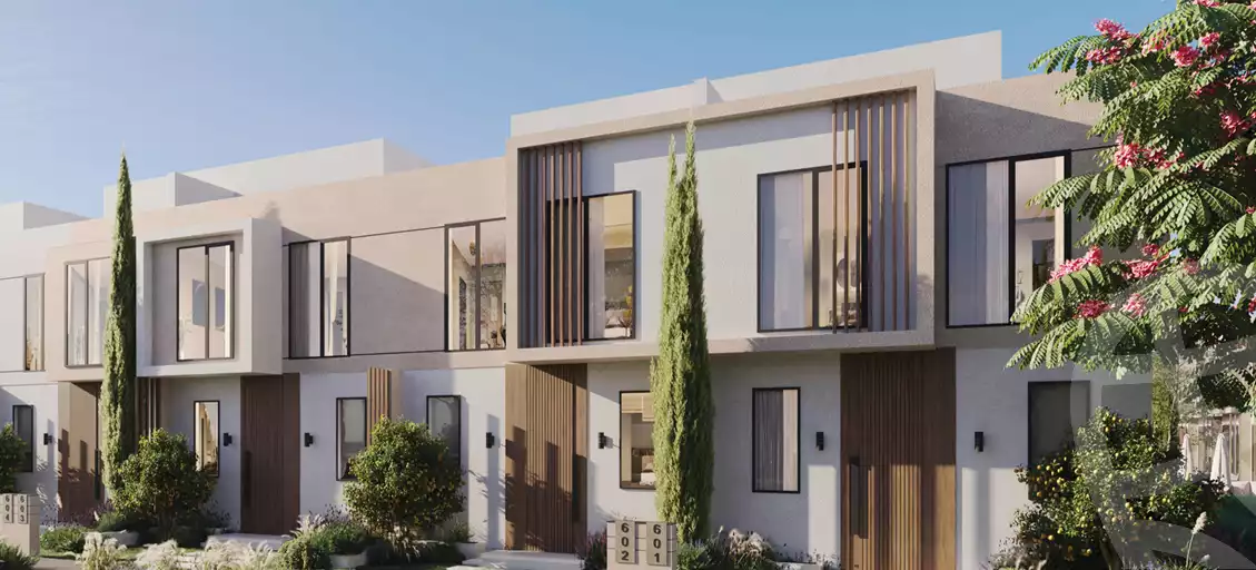 https://aqarmap.com.eg/en/listing/6063005-for-sale-cairo-6th-of-october-compounds-villagio-compound-modon