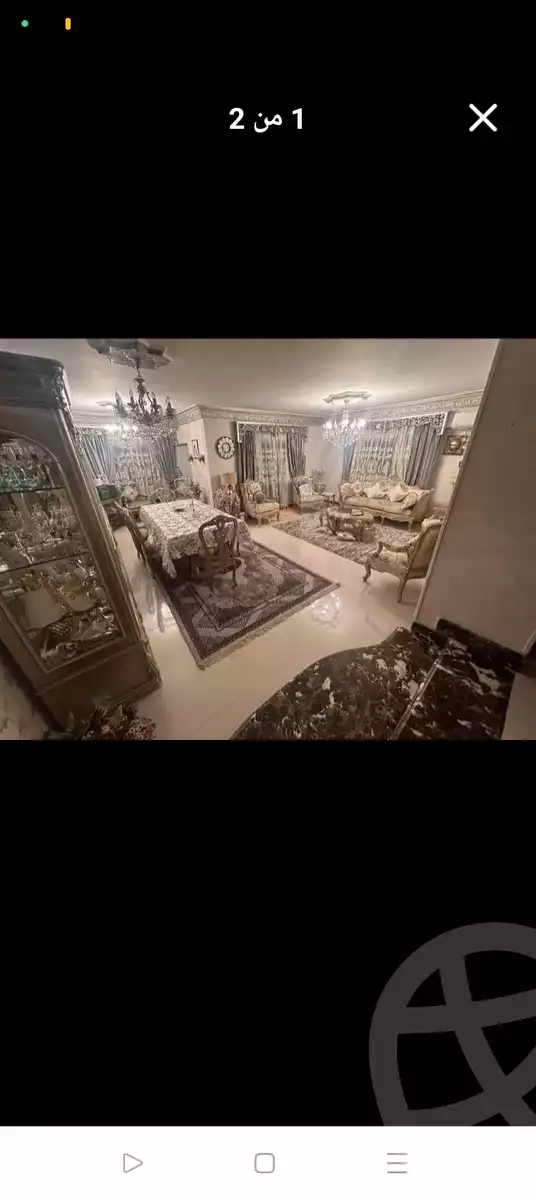https://aqarmap.com.eg/en/listing/6063068-for-sale-cairo-mokattam-lhdb-l-ly-shareaa-9