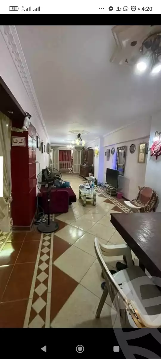 https://aqarmap.com.eg/en/listing/6063076-for-sale-alexandria-l-jmy-lbytsh-princess-st