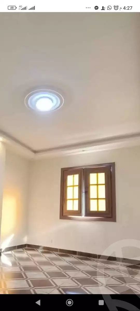 https://aqarmap.com.eg/en/listing/6063103-for-sale-alexandria-l-jmy-lbytsh-bianchiii