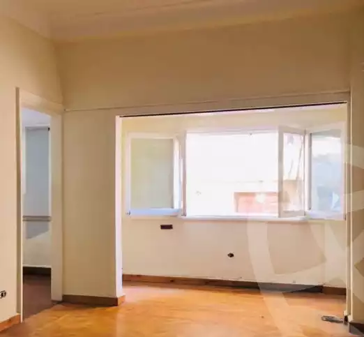 https://aqarmap.com.eg/en/listing/6063119-for-rent-alexandria-camp-cesar