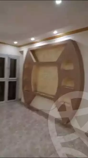 https://aqarmap.com.eg/en/listing/6063121-for-sale-cairo-faisal-shareaa-el-eshren
