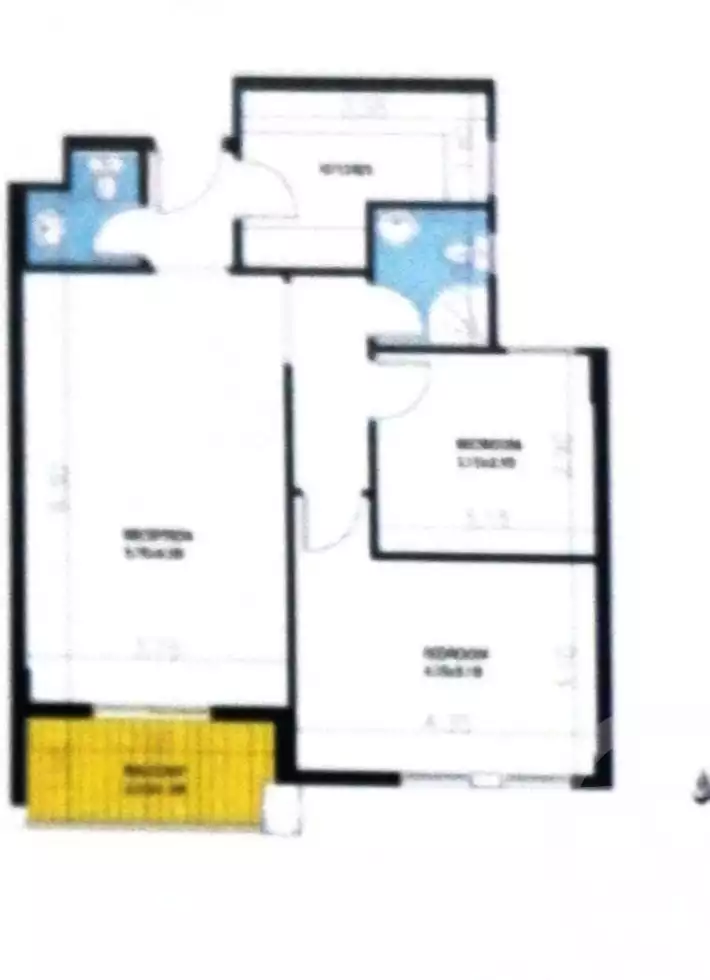 https://aqarmap.com.eg/en/listing/6063134-for-sale-cairo-6th-of-october-compounds-nyoum-october-arab-developmentt