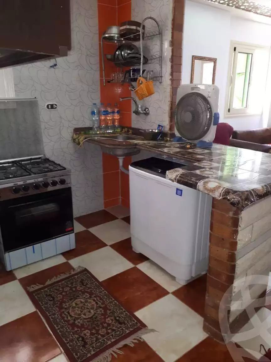 https://aqarmap.com.eg/ar/listing/6063135-for-rent-alexandria-l-jmy-shataa-el-nakheel-street-21