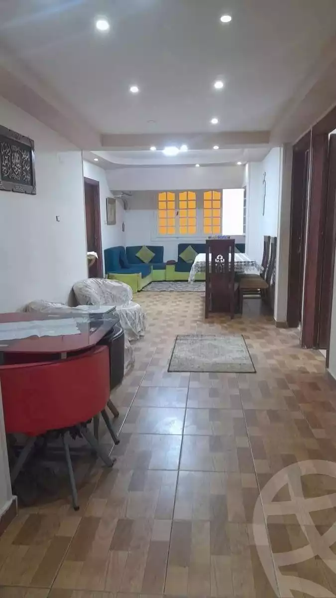 https://aqarmap.com.eg/en/listing/6063144-for-sale-alexandria-miami-khld-bn-lwlyd