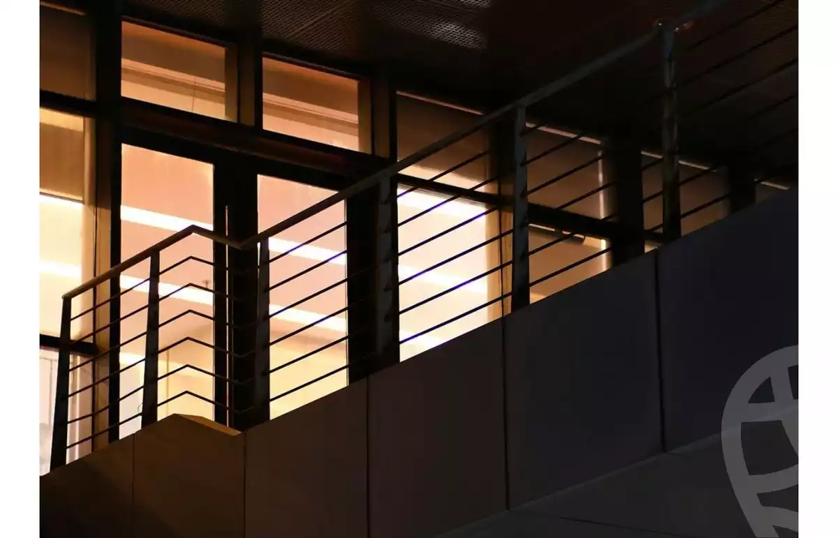 https://aqarmap.com.eg/ar/listing/6063114-for-sale-cairo-6th-of-october-hadaeq-october-kmbwnd-fy-hdyq-ktwbr-vida-residence-kayan