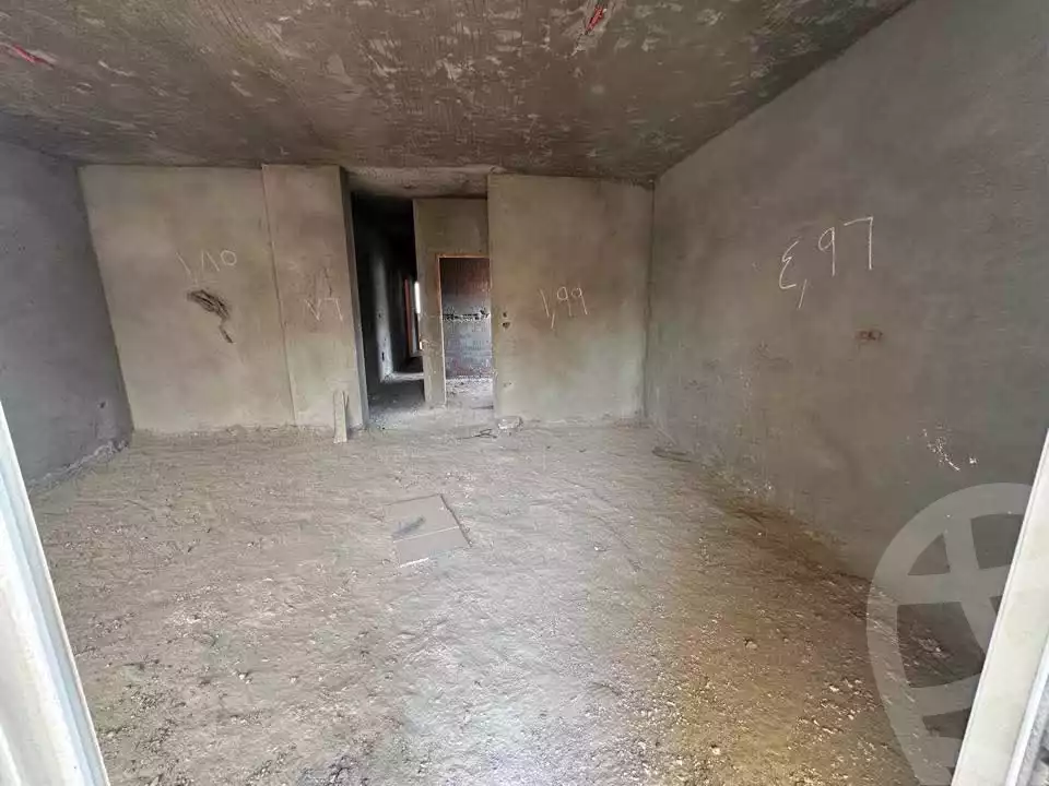https://aqarmap.com.eg/en/listing/6063150-for-sale-cairo-new-cairo-new-narges