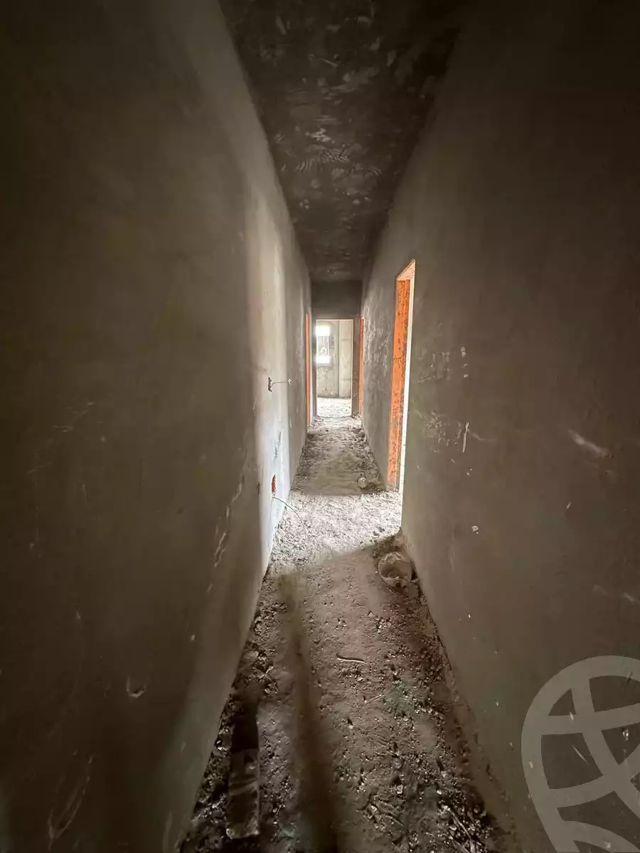 https://aqarmap.com.eg/en/listing/6063150-for-sale-cairo-new-cairo-new-narges